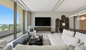 Venta Piso Palm Jumeirah