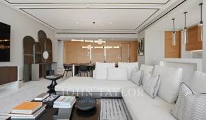 Venta Piso Palm Jumeirah