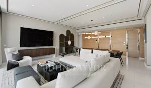 Venta Piso Palm Jumeirah