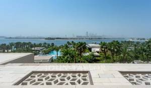 Venta Piso Palm Jumeirah