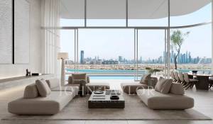 Venta Piso Palm Jumeirah