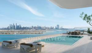 Venta Piso Palm Jumeirah