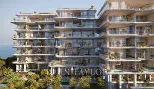 Venta Piso Palm Jumeirah
