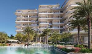 Venta Piso Palm Jumeirah