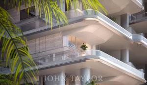 Venta Piso Palm Jumeirah