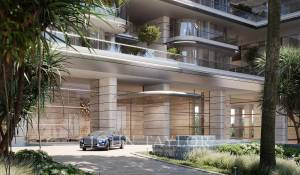 Venta Piso Palm Jumeirah