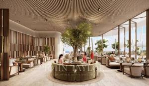 Venta Piso Palm Jumeirah