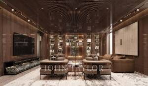 Venta Piso Palm Jumeirah