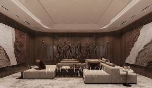 Venta Piso Palm Jumeirah