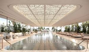 Venta Piso Palm Jumeirah