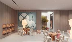 Venta Piso Palm Jumeirah