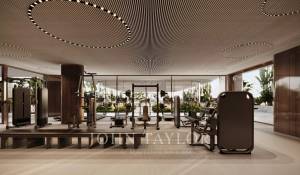 Venta Piso Palm Jumeirah