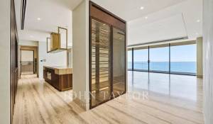 Venta Piso Palm Jumeirah