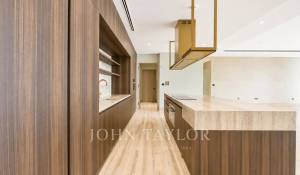 Venta Piso Palm Jumeirah