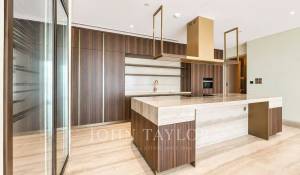 Venta Piso Palm Jumeirah