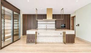 Venta Piso Palm Jumeirah