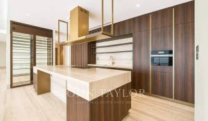 Venta Piso Palm Jumeirah