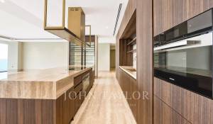 Venta Piso Palm Jumeirah