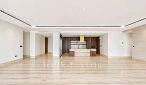 Venta Piso Palm Jumeirah
