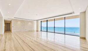 Venta Piso Palm Jumeirah