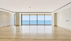 Venta Piso Palm Jumeirah