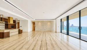 Venta Piso Palm Jumeirah