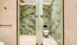 Venta Piso Palm Jumeirah