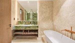 Venta Piso Palm Jumeirah