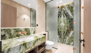 Venta Piso Palm Jumeirah