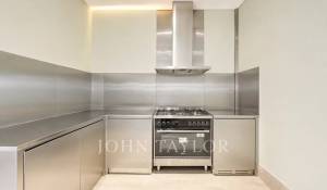 Venta Piso Palm Jumeirah