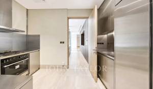 Venta Piso Palm Jumeirah