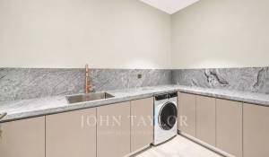 Venta Piso Palm Jumeirah