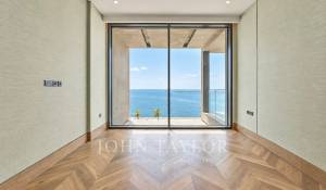 Venta Piso Palm Jumeirah