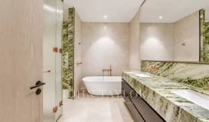 Venta Piso Palm Jumeirah