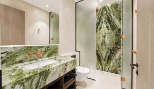 Venta Piso Palm Jumeirah