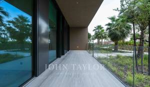 Venta Piso Palm Jumeirah