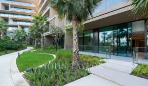 Venta Piso Palm Jumeirah