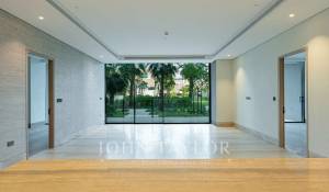 Venta Piso Palm Jumeirah