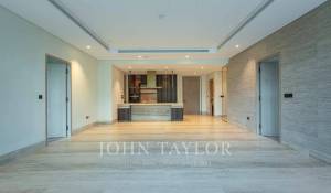 Venta Piso Palm Jumeirah