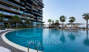 Venta Piso Palm Jumeirah