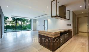 Venta Piso Palm Jumeirah