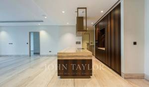 Venta Piso Palm Jumeirah