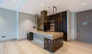 Venta Piso Palm Jumeirah