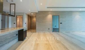 Venta Piso Palm Jumeirah