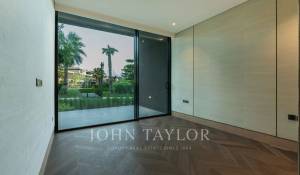 Venta Piso Palm Jumeirah