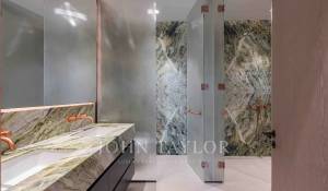 Venta Piso Palm Jumeirah