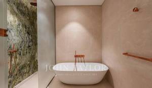 Venta Piso Palm Jumeirah