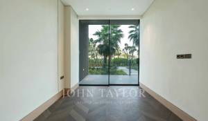 Venta Piso Palm Jumeirah