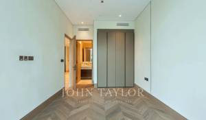 Venta Piso Palm Jumeirah