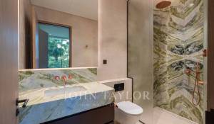 Venta Piso Palm Jumeirah